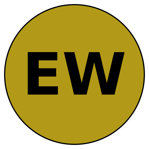 Essential Weddings